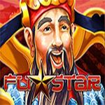 Fu Star